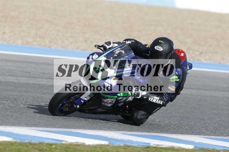 Archiv-2025/01 24.-27.01.2025 Moto Center Thun Jerez/rot-red/3